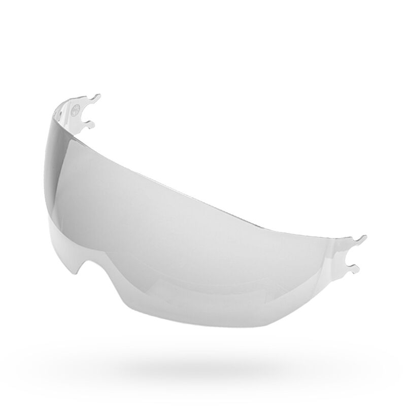 Bell Pit Boss Inner Shield Bell Pit Boss Inner Shield