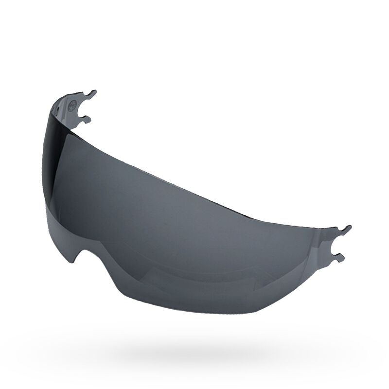 Bell Pit Boss Inner Shield Bell Pit Boss Inner Shield - Image 2