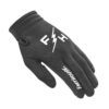 Stock image of Fasthouse Carbon Eternal Gloves product