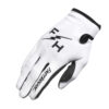 Stock image of Fasthouse Carbon Eternal Gloves product