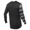 Stock image of Fasthouse Carbon Eternal Jersey product