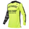 Stock image of Fasthouse Carbon Eternal Jersey product