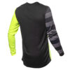 Stock image of Fasthouse Carbon Eternal Jersey product