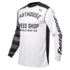 Stock image of Fasthouse Carbon Eternal Jersey product