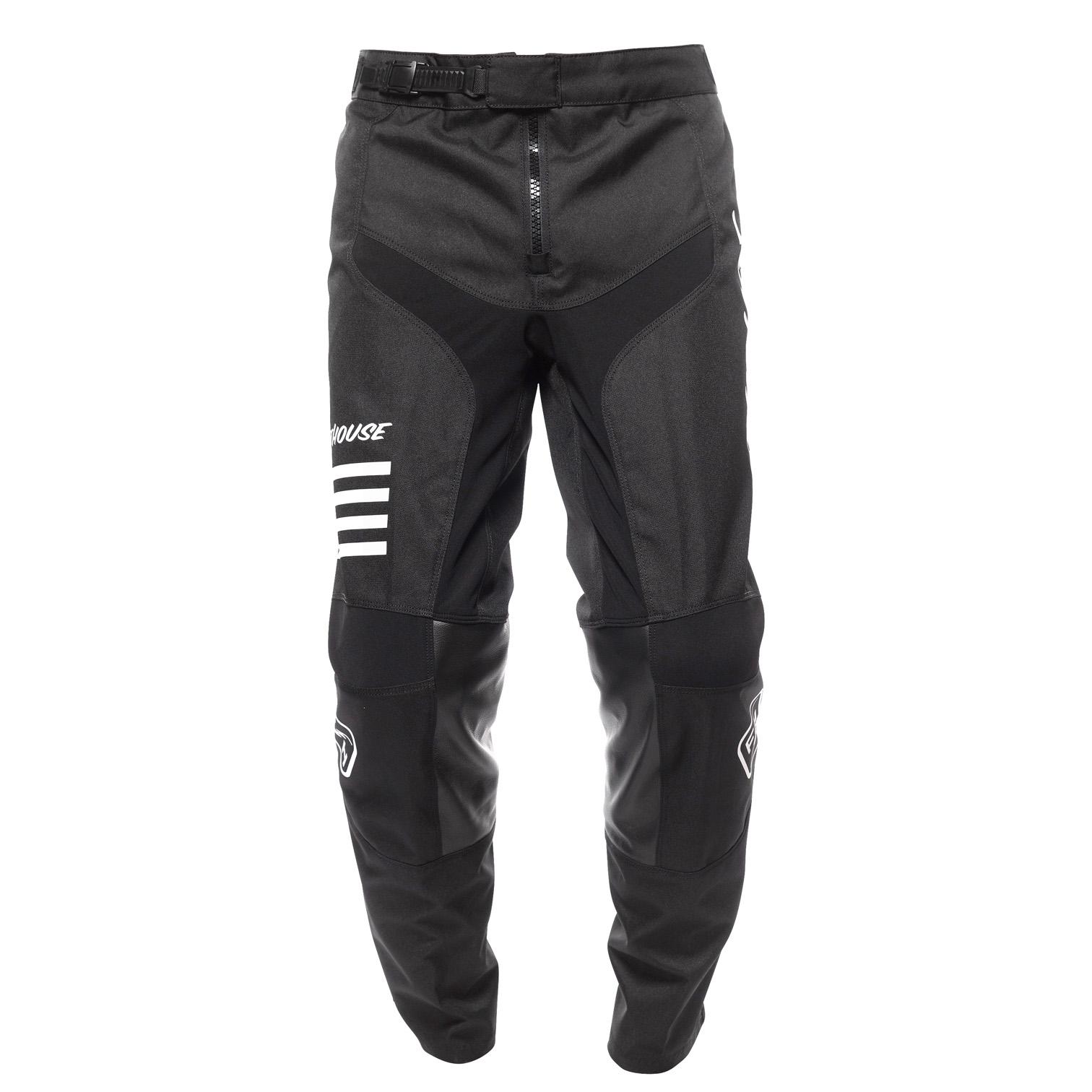 Fasthouse Carbon Eternal Pant Fasthouse Carbon Eternal Pant - Image 2