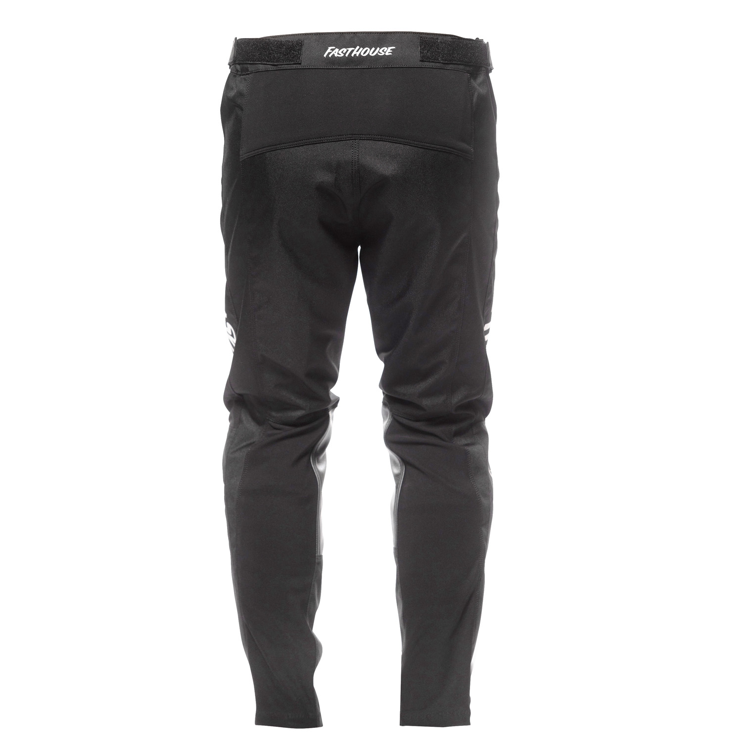 Fasthouse Carbon Eternal Pant Fasthouse Carbon Eternal Pant - Image 3