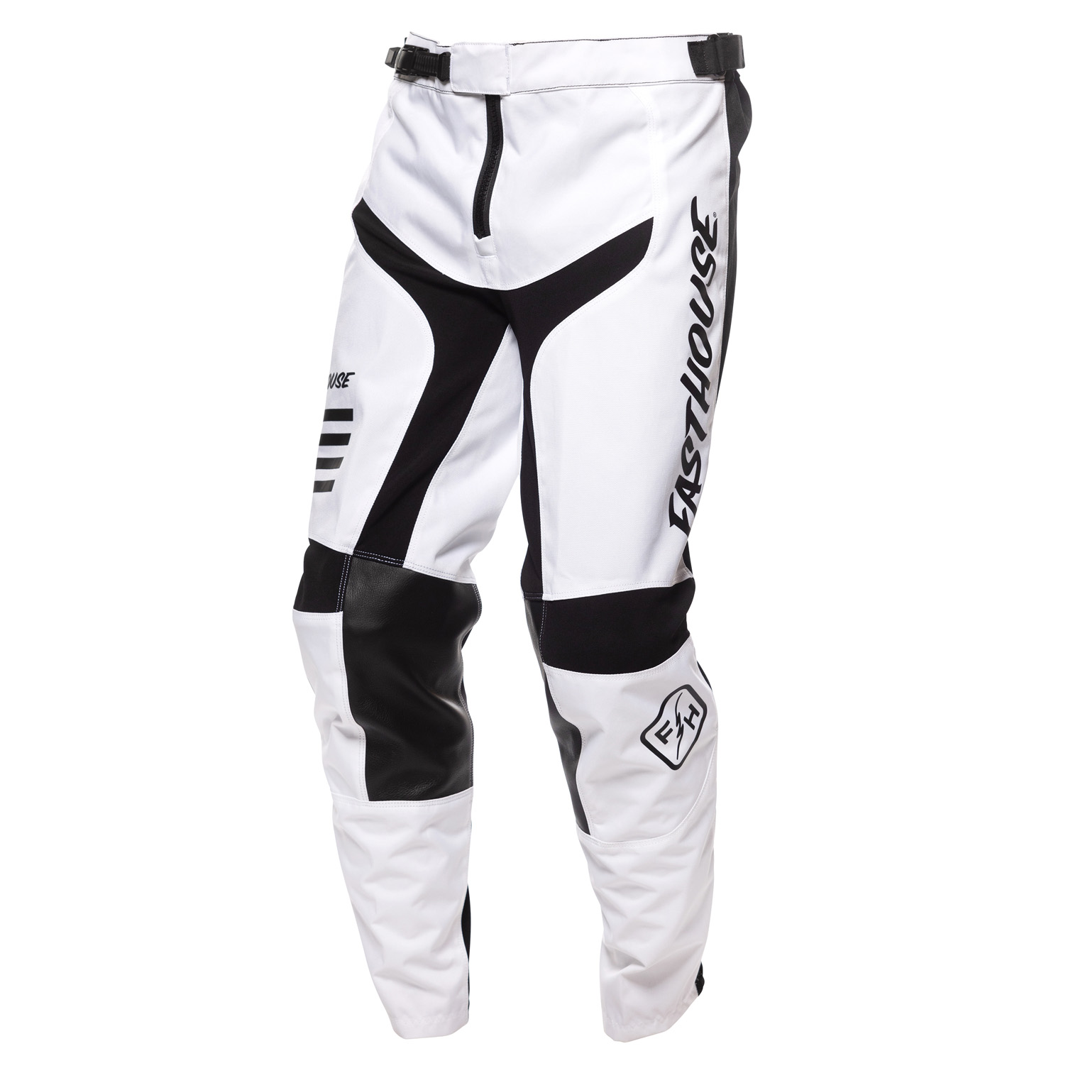 Fasthouse Carbon Eternal Pant Fasthouse Carbon Eternal Pant - Image 5