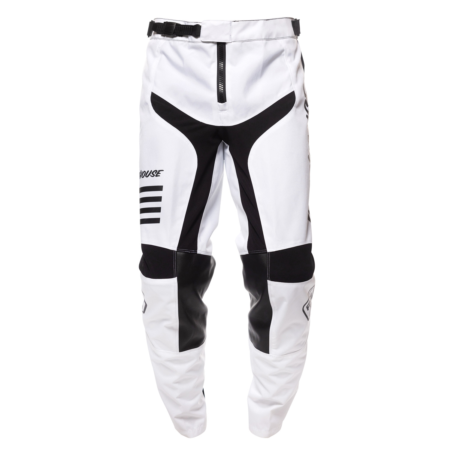 Fasthouse Carbon Eternal Pant Fasthouse Carbon Eternal Pant - Image 6