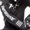Stock image of Fasthouse Elrod OG Jersey product