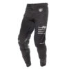 Fasthouse Elrod OG Pant