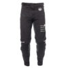 Stock image of Fasthouse Elrod OG Pant product