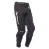 Stock image of Fasthouse Elrod OG Pant product