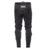 Stock image of Fasthouse Elrod OG Pant product