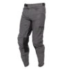 Stock image of Fasthouse Elrod OG Pant product