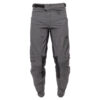 Stock image of Fasthouse Elrod OG Pant product