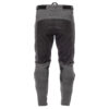 Stock image of Fasthouse Elrod OG Pant product