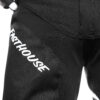 Stock image of Fasthouse Grindhouse Knox Pant product