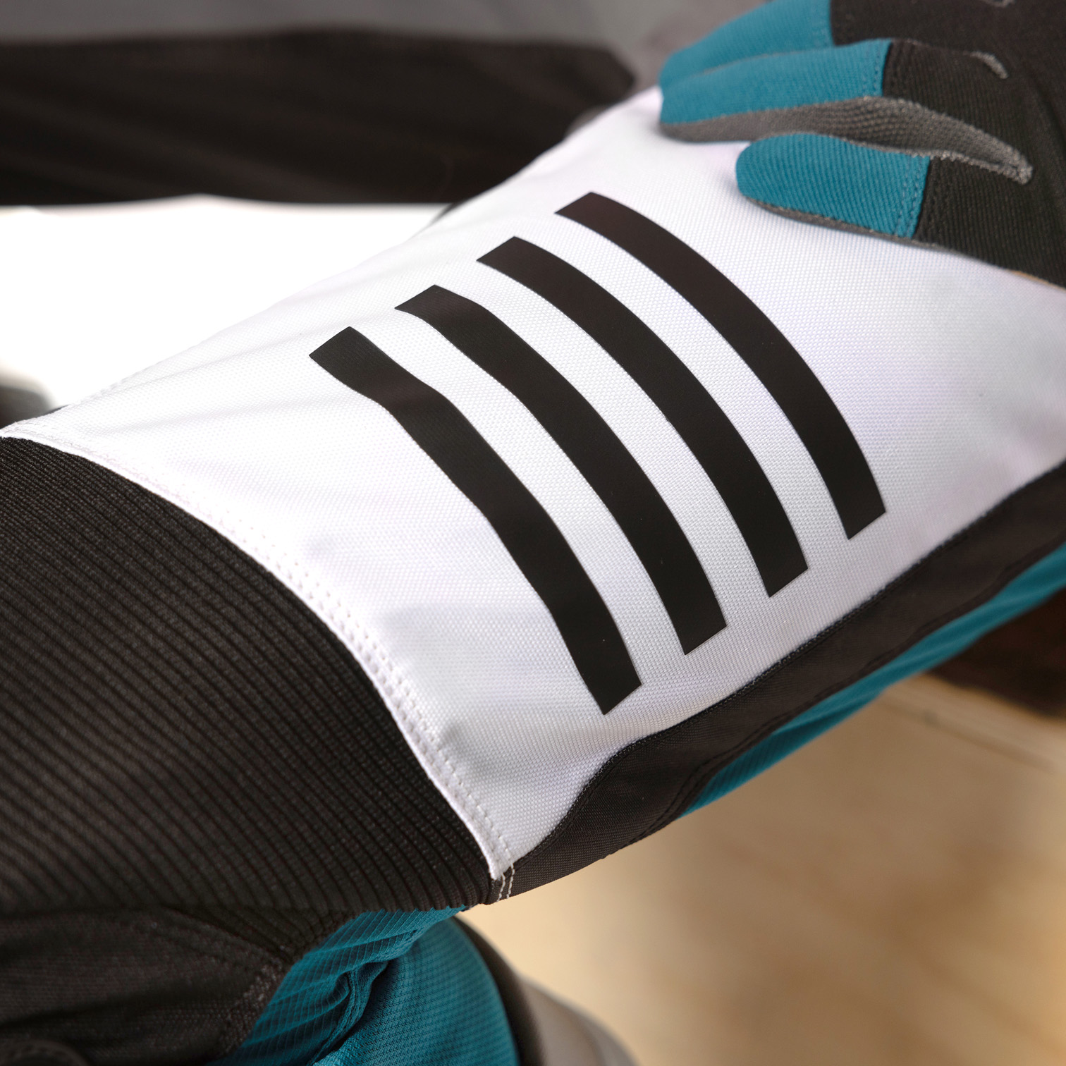 Fasthouse Grindhouse Mod Pant Fasthouse Grindhouse Mod Pant - Image 11