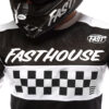 Stock image of Fasthouse Grindhouse Waypoint Jersey product