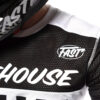Stock image of Fasthouse Grindhouse Waypoint Jersey product