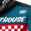 Stock image of Fasthouse Grindhouse Waypoint Jersey product