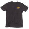 Stock image of Fasthouse Station Tee product
