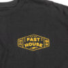 Stock image of Fasthouse Station Tee product