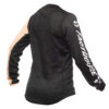 Stock image of Fasthouse Women's Grindhouse AC Fortune Jersey product