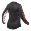 Stock image of Fasthouse Women's Grindhouse Karma Jersey product