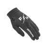Stock image of Fasthouse Youth Carbon Eternal Gloves product