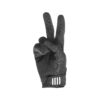 Stock image of Fasthouse Youth Carbon Eternal Gloves product