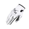 Stock image of Fasthouse Youth Carbon Eternal Gloves product
