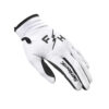 Stock image of Fasthouse Youth Carbon Eternal Gloves product
