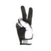 Stock image of Fasthouse Youth Carbon Eternal Gloves product