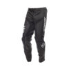Stock image of Fasthouse Youth Carbon Eternal Pant product