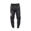 Stock image of Fasthouse Youth Carbon Eternal Pant product