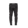 Stock image of Fasthouse Youth Carbon Eternal Pant product