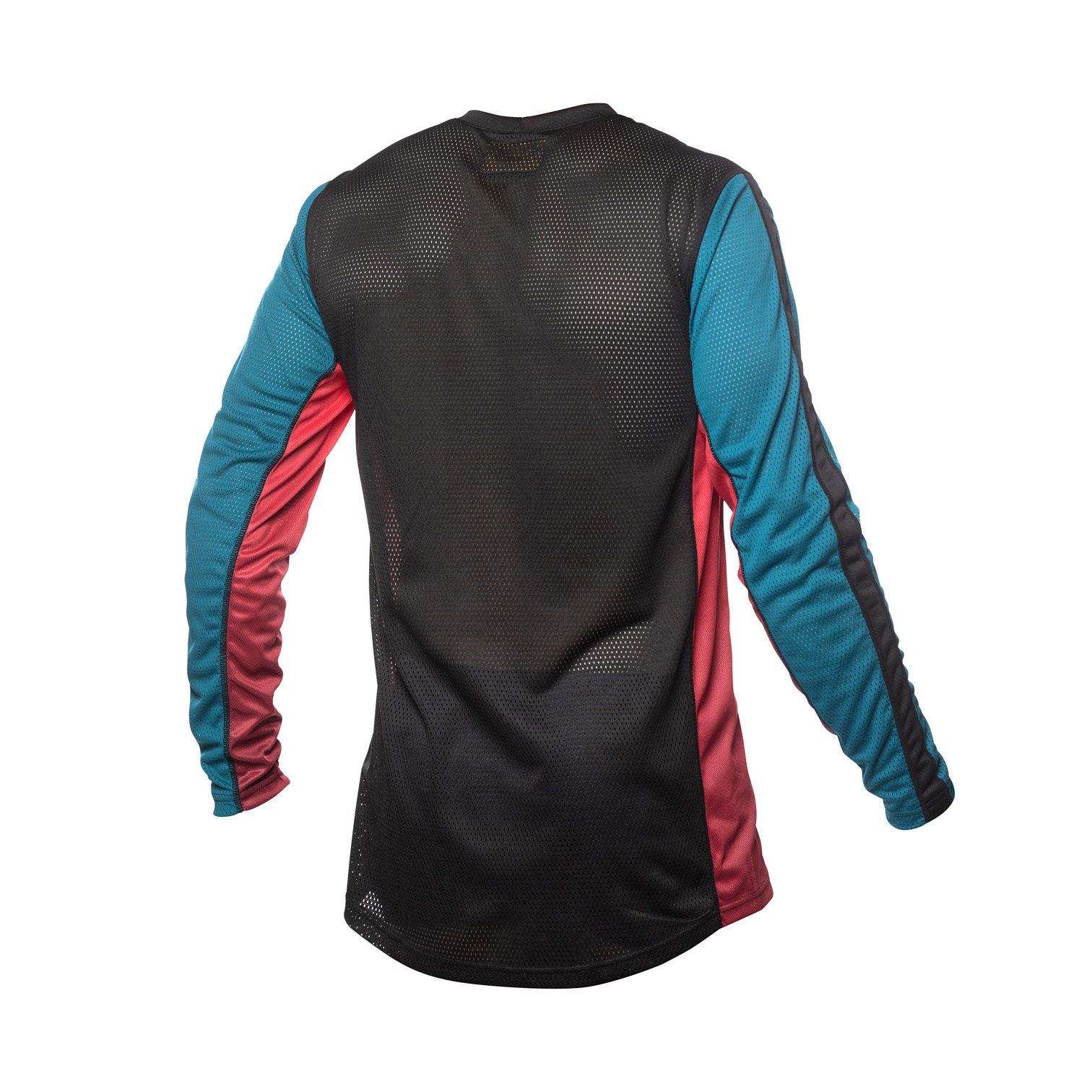 Fasthouse Youth Grindhouse Waypoint Jersey Fasthouse Youth Grindhouse Waypoint Jersey - Image 4