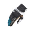 Stock image of Fasthouse Youth Speed Style Mod Gloves product