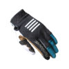 Stock image of Fasthouse Youth Speed Style Mod Gloves product