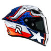 Stock image of HJC RPHA 1N Garrett Gerloff LE Helmet product