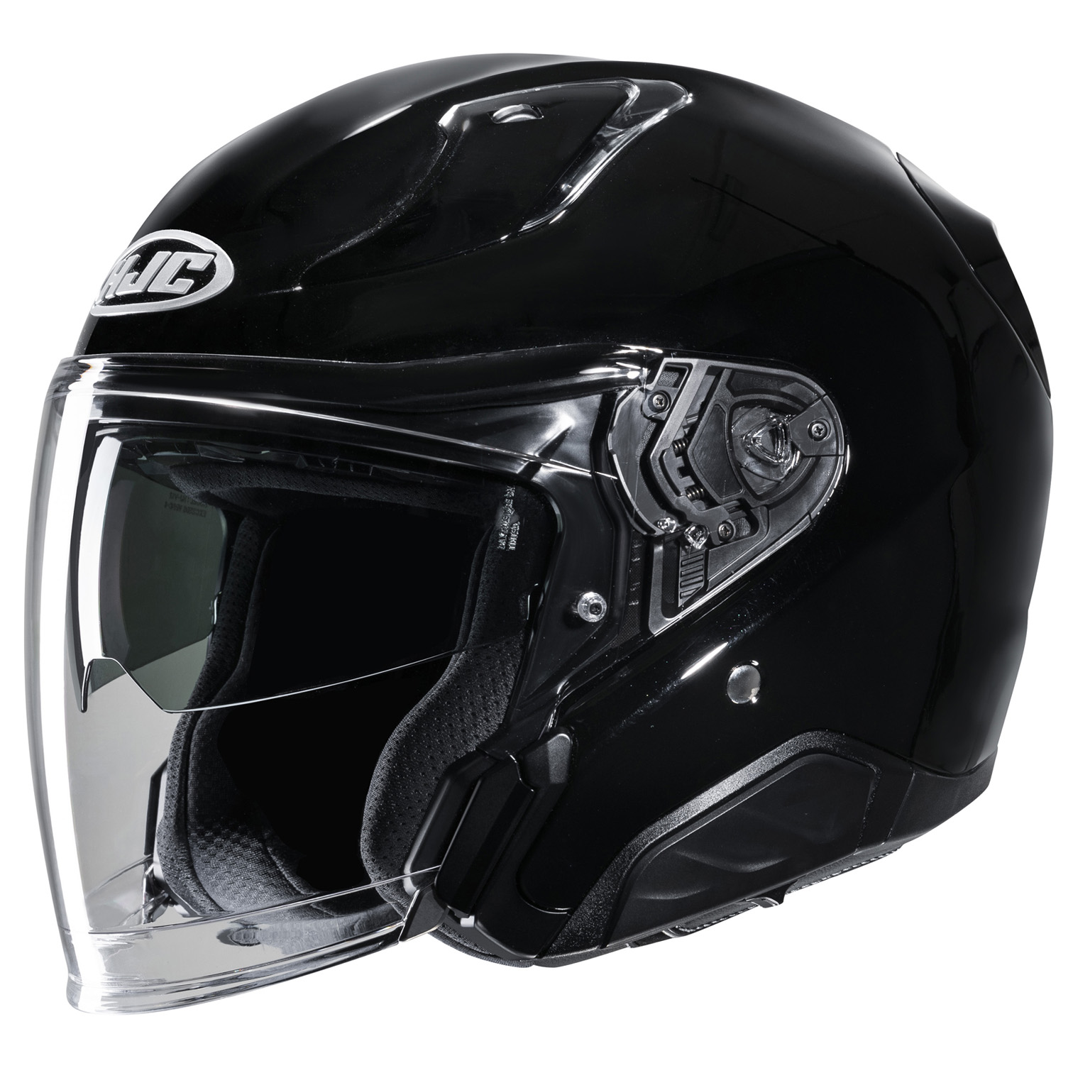 HJC RPHA 31 Solid Helmet HJC RPHA 31 Solid Helmet