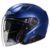 Stock image of HJC RPHA 31 Solid Helmet product