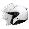 Stock image of HJC RPHA 31 Solid Helmet product