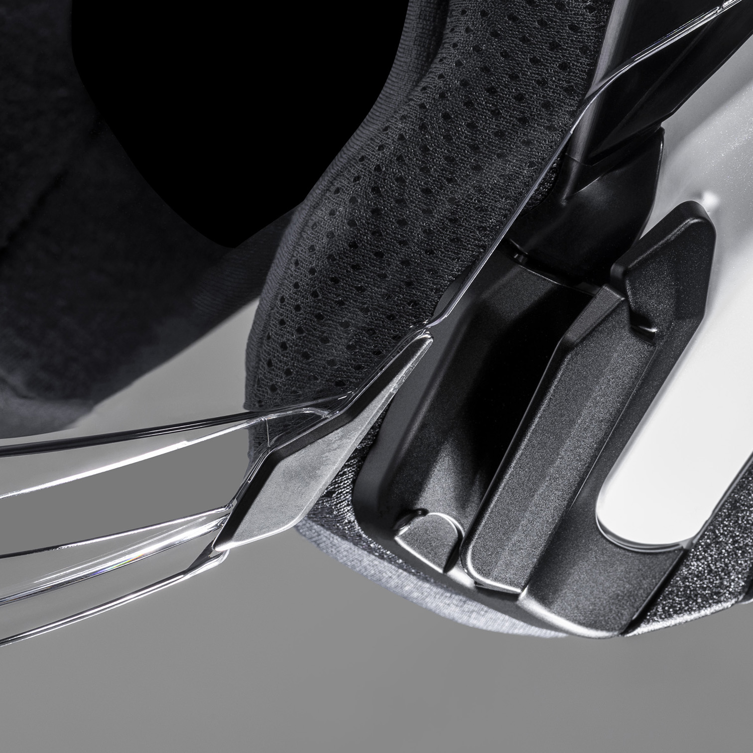 HJC RPHA 31 Solid Helmet HJC RPHA 31 Solid Helmet - Image 14