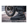 Stock image of ICON Stormhawk Boots product