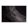 Stock image of ICON Stormhawk Boots product