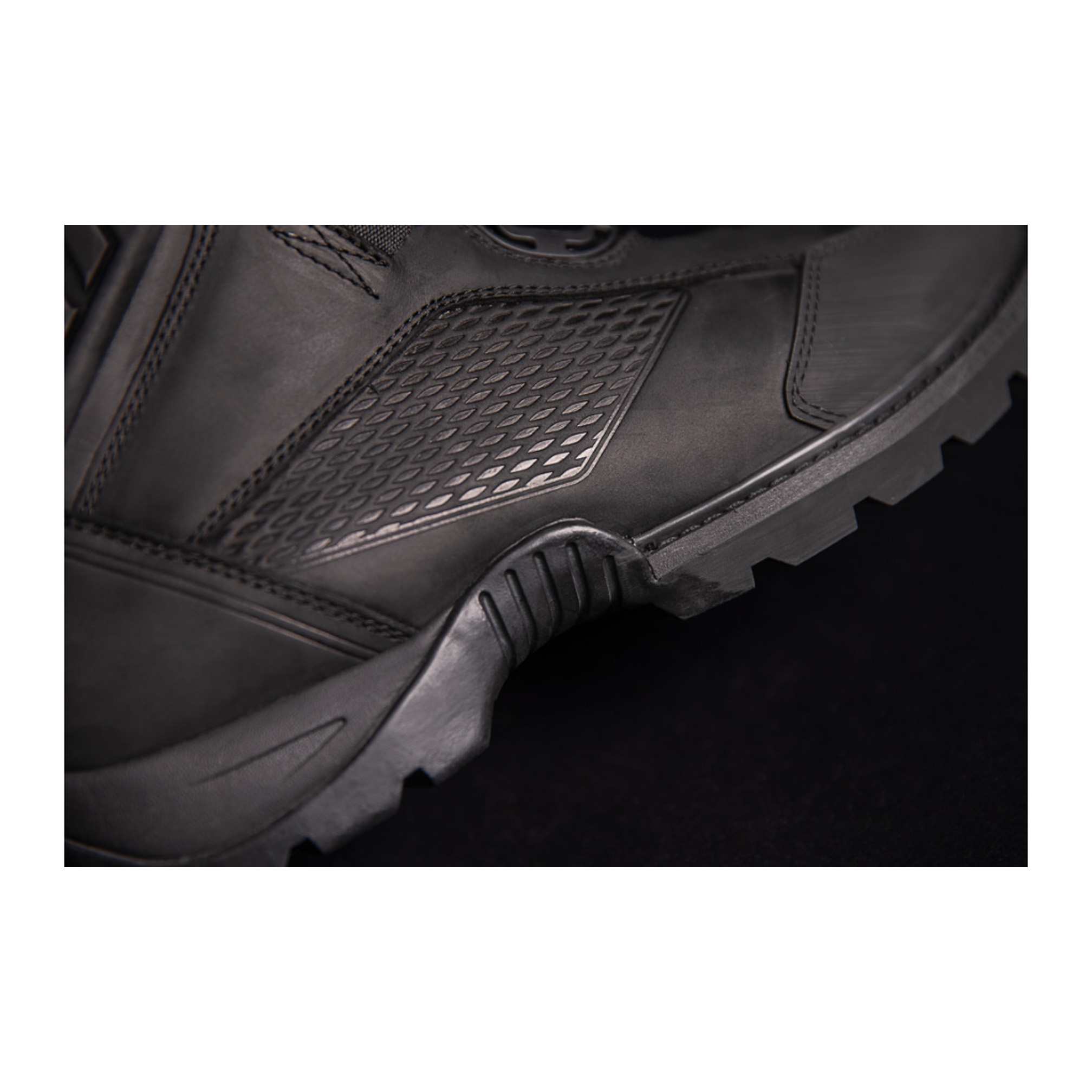 ICON Stormhawk Boots ICON Stormhawk Boots - Image 8