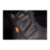 Stock image of ICON Stormhawk Boots product