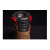 Stock image of ICON Stormhawk Boots product